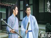 山东沐泽商贸有限公司