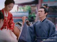 山东沐泽商贸有限公司