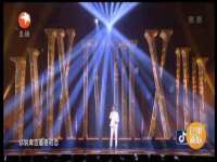 山东沐泽商贸有限公司
