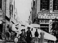 山东沐泽商贸有限公司