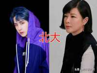 山东沐泽商贸有限公司