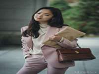 山东沐泽商贸有限公司