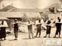 山东沐泽商贸有限公司
