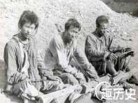 山东沐泽商贸有限公司