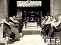 山东沐泽商贸有限公司