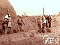 山东沐泽商贸有限公司
