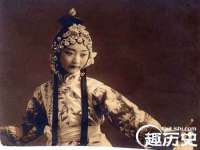 山东沐泽商贸有限公司