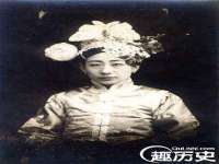 山东沐泽商贸有限公司