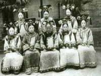 山东沐泽商贸有限公司