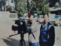 山东沐泽商贸有限公司