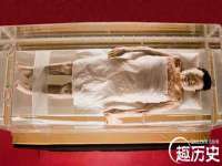 山东沐泽商贸有限公司