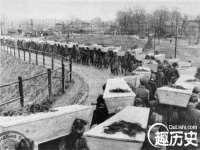 山东沐泽商贸有限公司