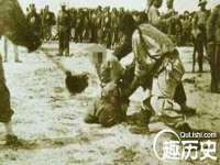 山东沐泽商贸有限公司