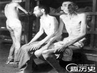 山东沐泽商贸有限公司