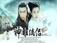 山东沐泽商贸有限公司