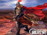 山东沐泽商贸有限公司