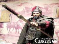 山东沐泽商贸有限公司