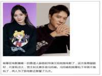 山东沐泽商贸有限公司