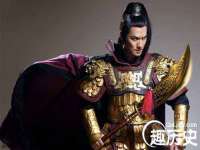 山东沐泽商贸有限公司