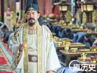 山东沐泽商贸有限公司