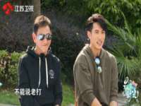 山东沐泽商贸有限公司