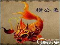 山东沐泽商贸有限公司
