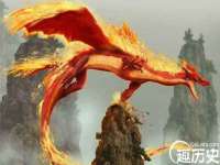 山东沐泽商贸有限公司