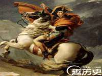 山东沐泽商贸有限公司