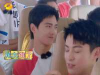 山东沐泽商贸有限公司