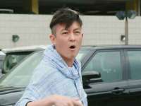 山东沐泽商贸有限公司
