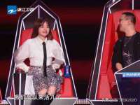 山东沐泽商贸有限公司