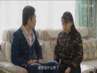 山东沐泽商贸有限公司