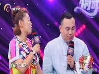 山东沐泽商贸有限公司
