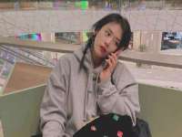 山东沐泽商贸有限公司