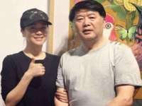 山东沐泽商贸有限公司