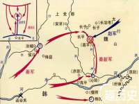 山东沐泽商贸有限公司