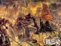 山东沐泽商贸有限公司