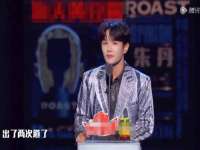 山东沐泽商贸有限公司