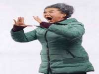 山东沐泽商贸有限公司