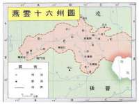 山东沐泽商贸有限公司