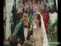 山东沐泽商贸有限公司