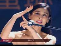 山东沐泽商贸有限公司