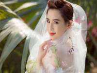 山东沐泽商贸有限公司
