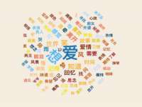 山东沐泽商贸有限公司