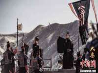 山东沐泽商贸有限公司
