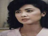 山东沐泽商贸有限公司