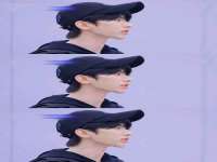 山东沐泽商贸有限公司