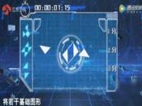 山东沐泽商贸有限公司