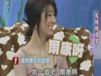 山东沐泽商贸有限公司