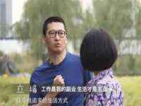 山东沐泽商贸有限公司
